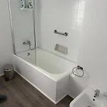 Piso En El Centro De