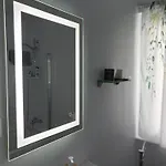 Piso En El Centro De