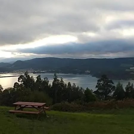 Piso En El Centro De Apartment *