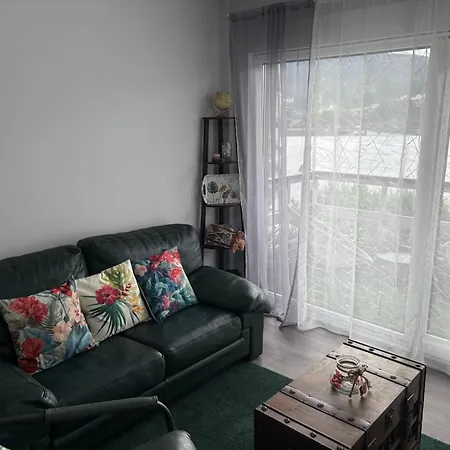 Piso En El Centro De * Viveiro