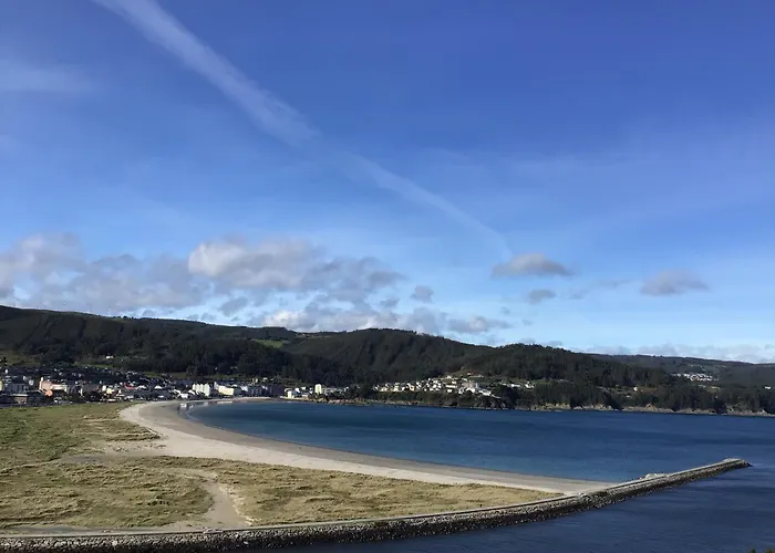 Piso En El Centro De Appartement