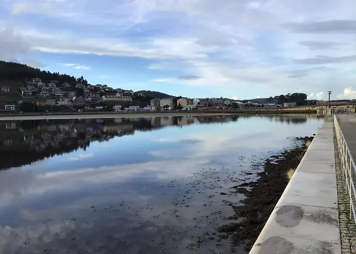 Piso En El Centro De *