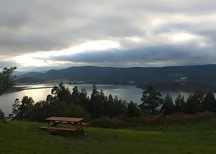 Piso En El Centro De Appartement *